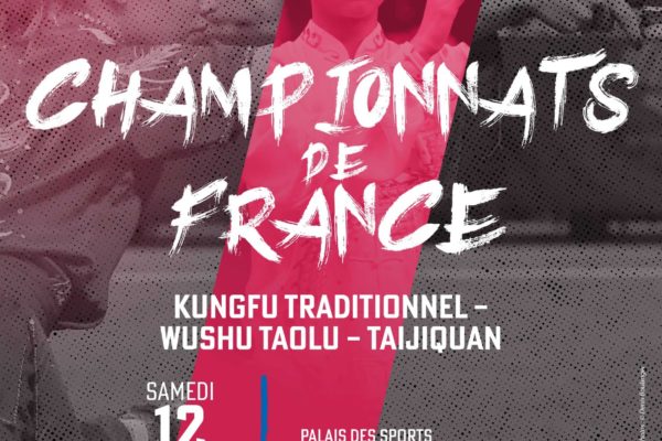 12-13-mars-Championnats-de-France-Kungfu-Wushu-Taijiquan-A4-scaled